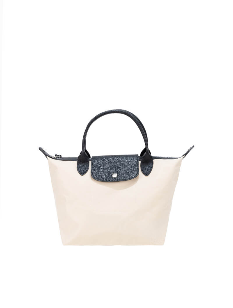 Sac à main